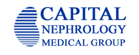 Capitol Nephrology Medical Group